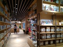 -G·SPACE(金鹰世界店)