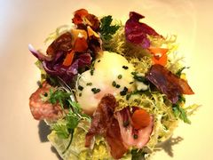 -牛排家(北京长安街英皇集团中心店)