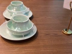 -马来西亚肉骨茶汤·招牌螃蟹·烧鸡·呷喱吧吧(海上世界店)