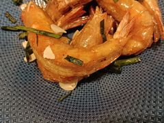 -華府(凯德晶萃店)