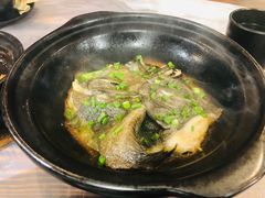 -小时候焗海鲜(鄞州万达店)
