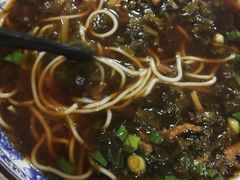 -上海紫彤友联生煎(金沙井店)