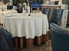 -怀德酒楼·粤菜·海鲜·茶点(宝安国际机场店)