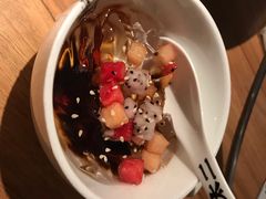 -太二酸菜鱼(正大广场店)