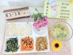 -吉的堡幼儿园(昆明俊发城英胜园)