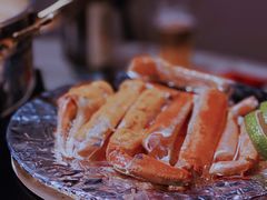 -綱元·海鲜豆捞(明州里店)