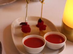 -Sketch(The Lecture Room & Library)