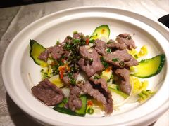 -德尚煌·顺德菜(誉山悠方天地店)