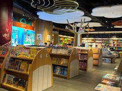 -覔书店(壹方城店)