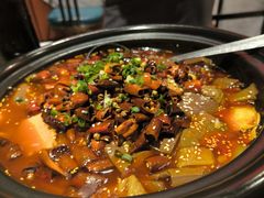 -大鸭梨烤鸭·北京菜(南小街/南苑店)