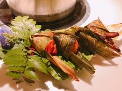 -生如夏花泰式火锅(伊藤双楠店)