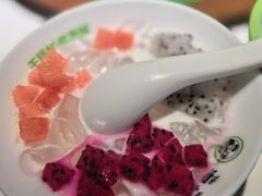 -淘蛙(广州星寰国际商业中心店)