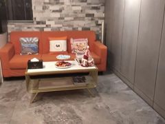 -禧瑞 ·丝浴主题·水疗·spa(中山公园店)