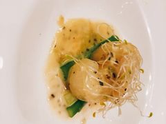 -Mr.J义法厨房(北医店)