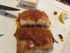 -芭莉与彩虹西餐厅(成都合生汇店)