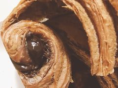 脏脏包-帝戎(禾祥西路店)