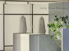 -胶东海鲜大排档(北太平庄店)