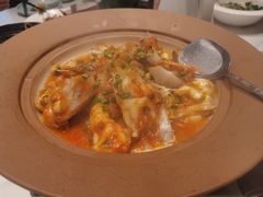 -客汁源味·客家菜(时代城店)