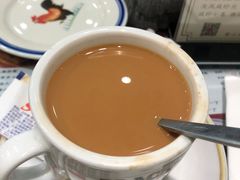 -小龍鳳餐室(番禺路店)