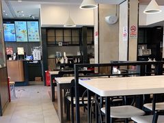 -康师傅私房牛肉面(马泉营奥莱店)