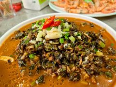 -胖嫂海鲜饭店