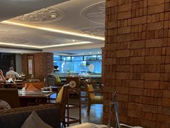 -浅深Cheersum(曹杨店)