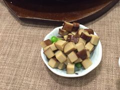 -蜀宴·家宴馆(升伟晶石店)