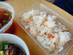 -好成财牛排馆(涂门街总店)