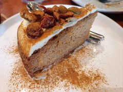 -Taco Mama嗒蔻妈妈墨西哥餐厅(环宇城店)