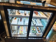 -上渔铁板烧(熙悦汇店)