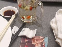 -海景壹号大酒店(滨湖店)