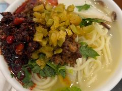 -厦门海景千禧大酒店·海景咖啡厅