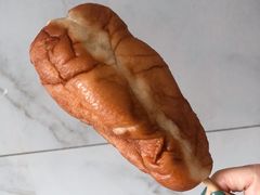 -宏发红西饼屋(天津路店)