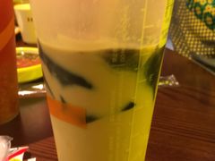 -圆融星座购物中心