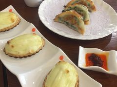-悦雅居·老广州老味道(长湖店)