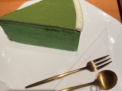 -Bco豆库(星耀天地店)