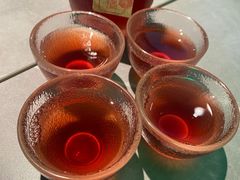 -耍盆友·重庆江湖菜(百子湾店)