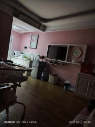 点击看大图 -金月汇月子会所(咸阳世纪大道店)