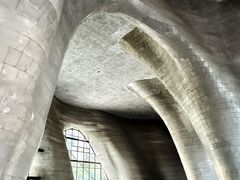 -证大喜玛拉雅中心