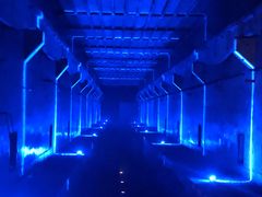 -816工程景区