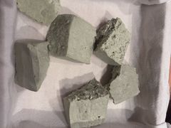 -巴奴毛肚火锅(龙湖锦艺城店)