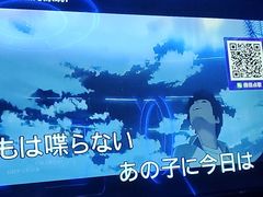 -萧邦音乐会所KTV·蒸汽活海鲜自助(福田店)