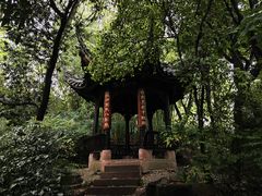 -三苏祠