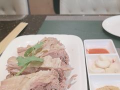 -飞天大厦清真餐厅