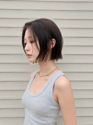 -Hair corner 香港发廊