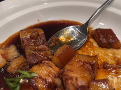 -京坛汇·烤鸭·京菜(宋庄店)