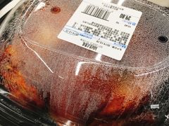 -山姆会员商店(杨桥西路店)