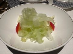 -炳胜私厨(万象前海店)