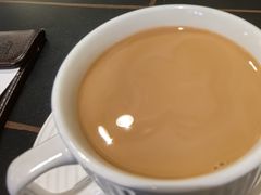 -有璟阁港式餐厅(金融街购物中心店)
