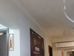 -感智盲人按摩·艾灸·肩颈SPA(岗厦店)